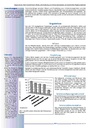 carelit_201151_3.jpg