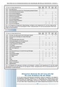 carelit_201149_6.jpg