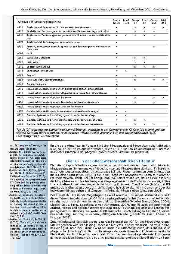 carelit_201149_7.jpg