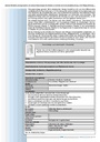 carelit_201148_8.jpg