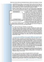 carelit_201146_7.jpg