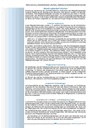 carelit_201143_7.jpg