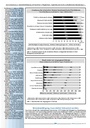 carelit_201142_6.jpg