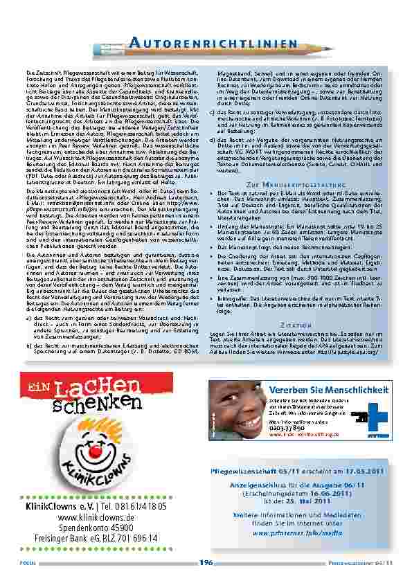 carelit_201141_6.jpg