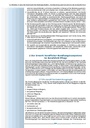 carelit_201140_3.jpg