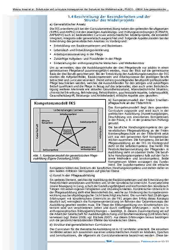 carelit_201138_3.jpg