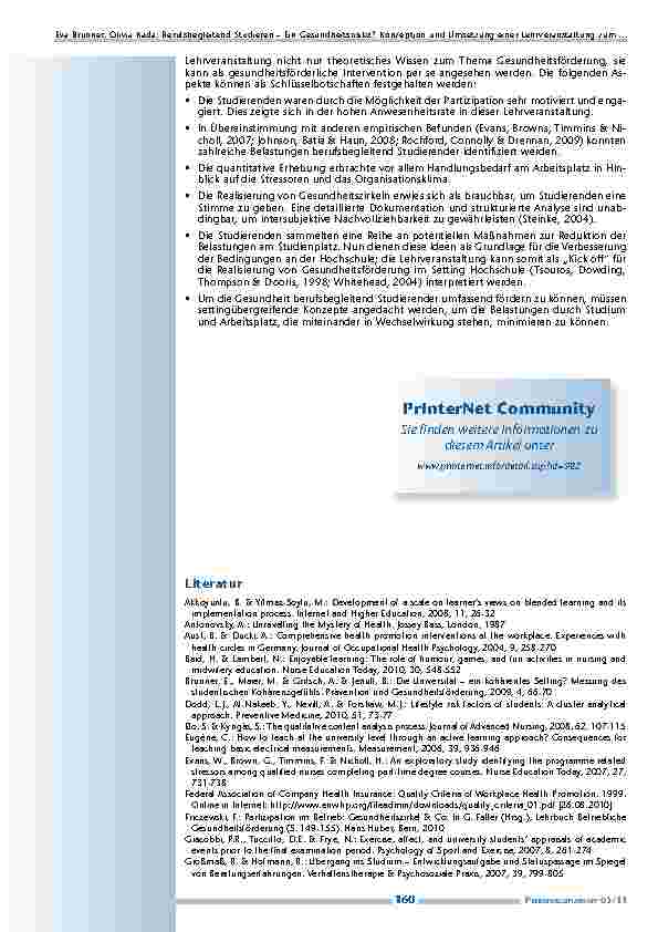 carelit_201137_5.jpg