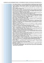 carelit_201137_6.jpg