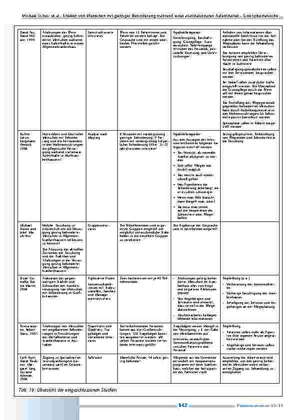 carelit_201135_4.jpg