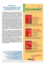 carelit_201134_4.jpg