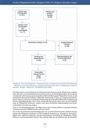 carelit_568139_6.jpg
