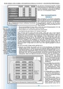 carelit_201131_4.jpg