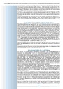 carelit_201130_4.jpg