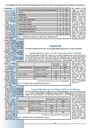 carelit_201130_8.jpg