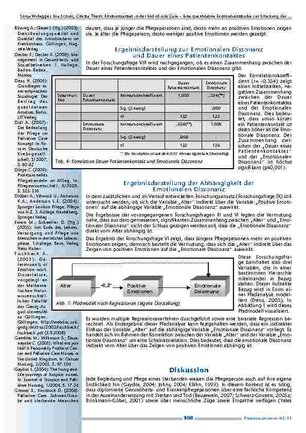 carelit_201130_9.jpg