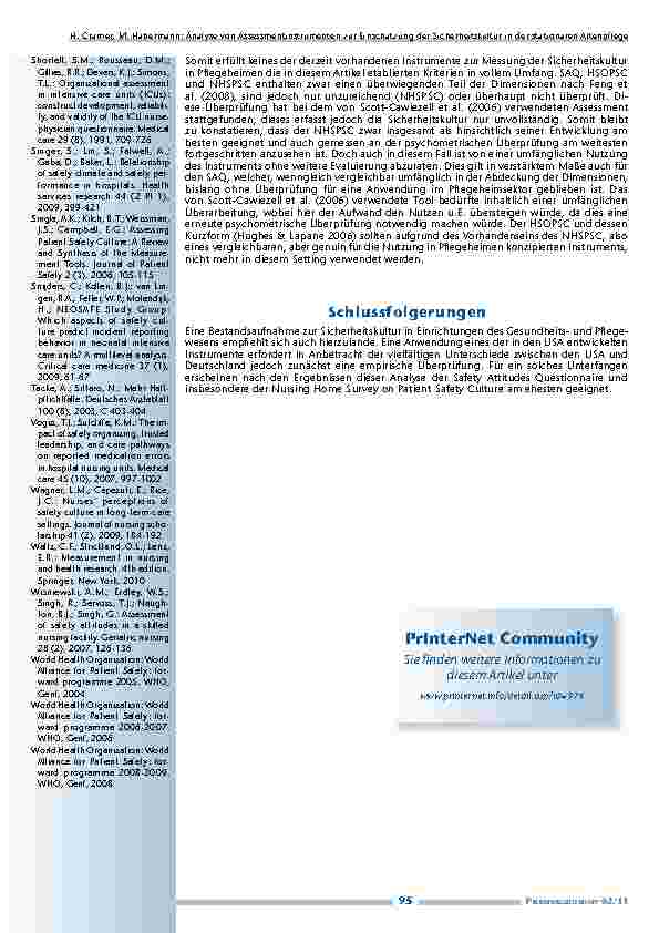 carelit_201128_9.jpg