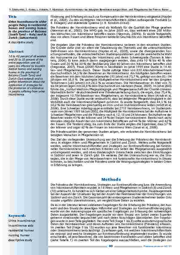 carelit_201127_2.jpg