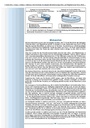 carelit_201127_7.jpg