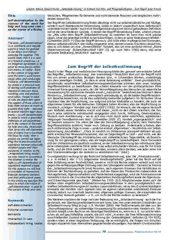carelit_201126_8.jpg