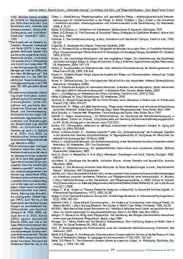 carelit_201125_9.jpg