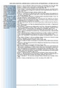 carelit_201125_10.jpg