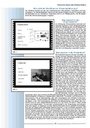carelit_201124_3.jpg