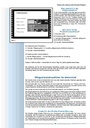 carelit_201124_4.jpg