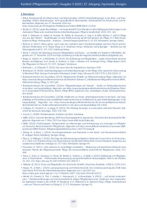 carelit_568139_12.jpg