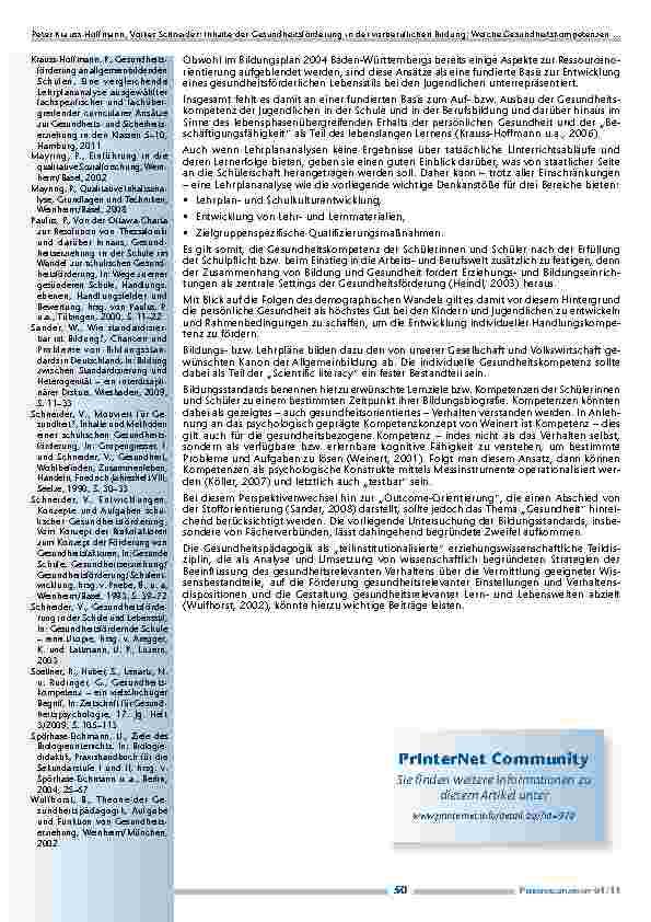 carelit_201123_6.jpg