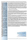 carelit_201123_6.jpg