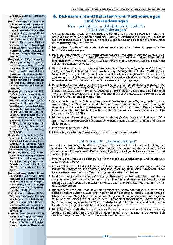 carelit_201121_7.jpg
