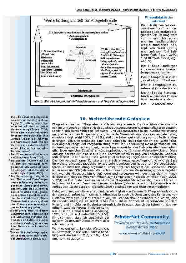 carelit_201121_11.jpg