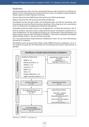 carelit_562693_3.jpg