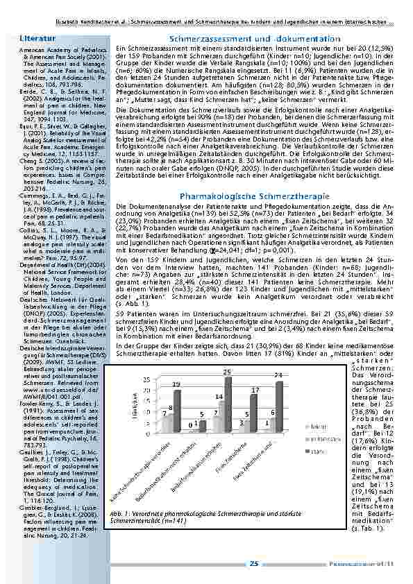 carelit_201120_4.jpg