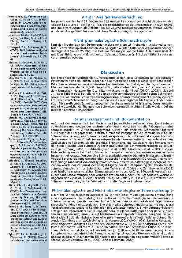 carelit_201120_6.jpg