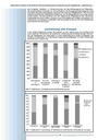 carelit_201119_7.jpg