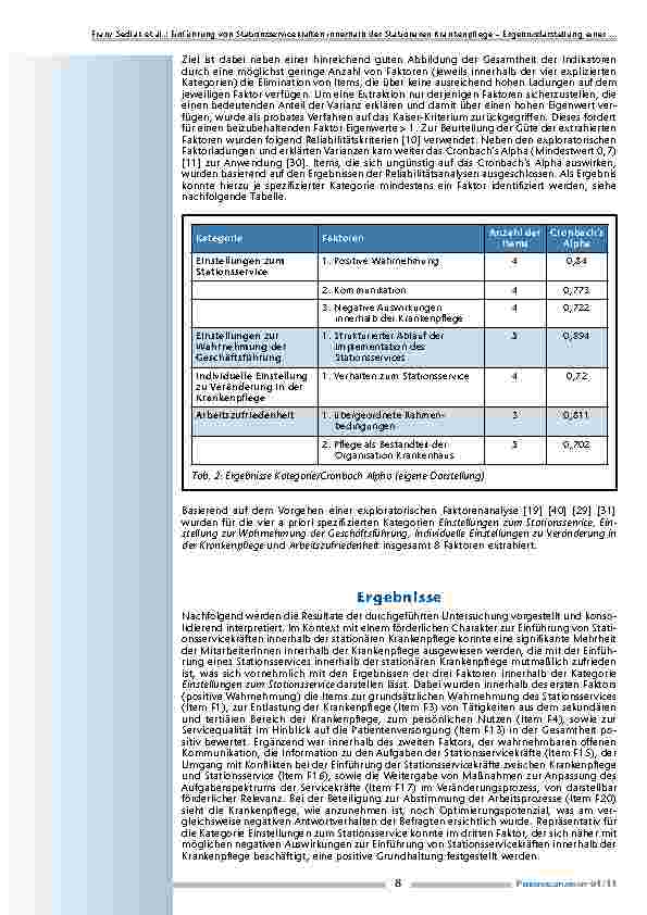carelit_201117_4.jpg