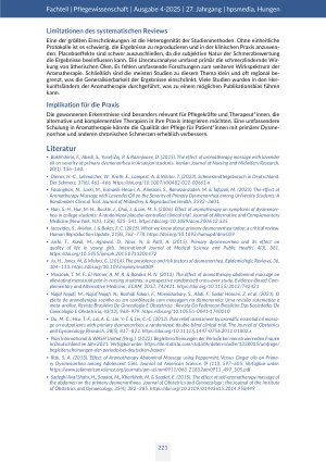 carelit_562693_6.jpg