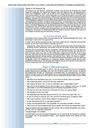 carelit_201116_5.jpg