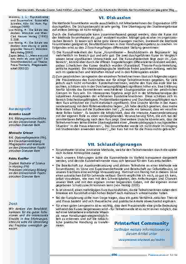 carelit_201116_11.jpg