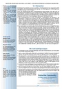 carelit_201116_11.jpg