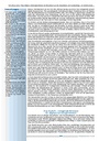 carelit_201115_6.jpg