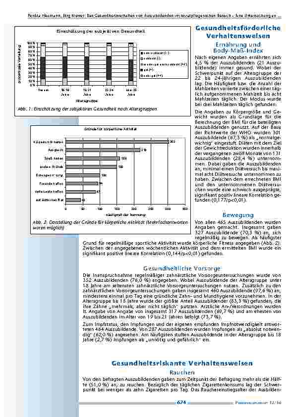 carelit_201114_3.jpg