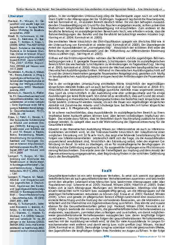 carelit_201114_5.jpg