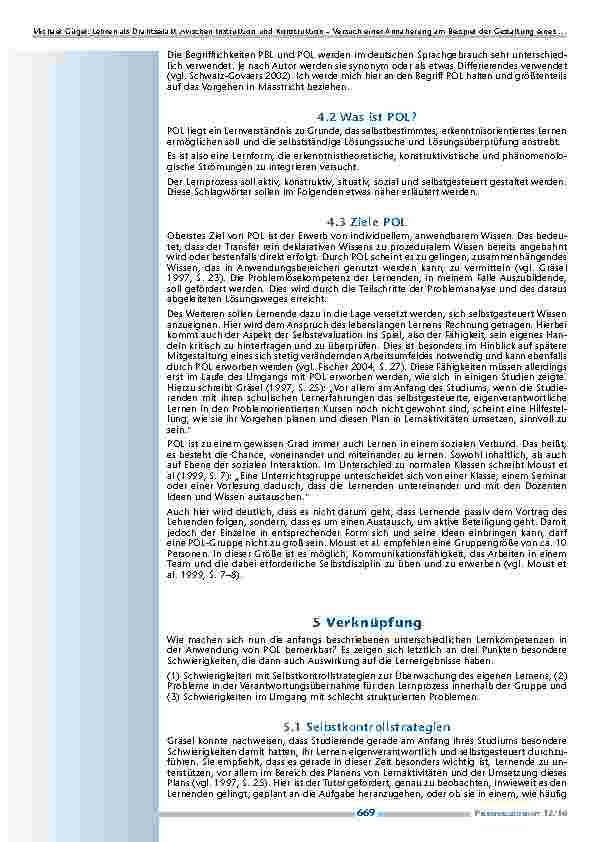 carelit_201113_4.jpg