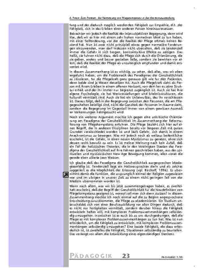 carelit_201112_5.jpg
