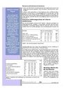 carelit_201110_2.jpg