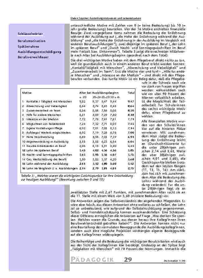 carelit_201110_3.jpg