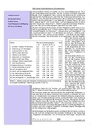 carelit_201110_3.jpg