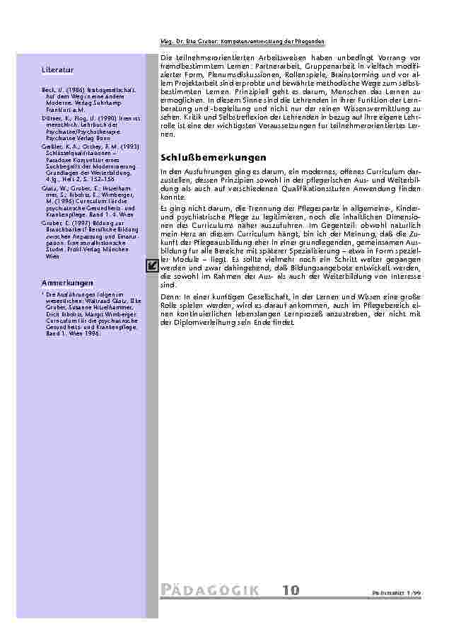 carelit_201109_9.jpg